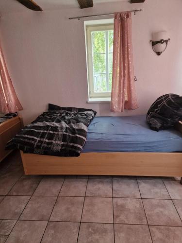 Siegenerstraße Siegenerstraße