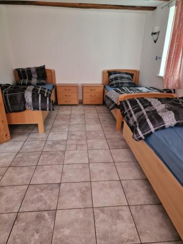 Siegenerstraße Siegenerstraße