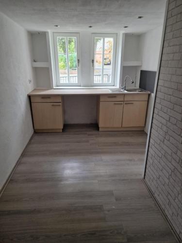 Siegenerstraße Siegenerstraße