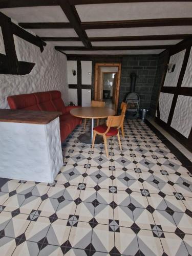 Siegenerstraße Siegenerstraße