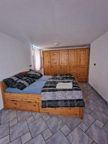 Siegenerstraße Siegenerstraße