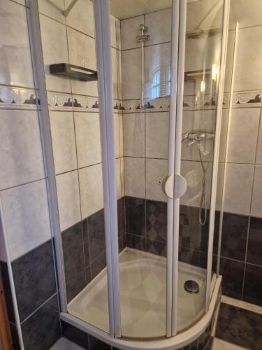 Siegenerstraße Siegenerstraße