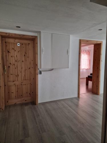 Siegenerstraße Siegenerstraße