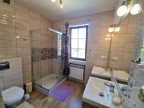 Hostel Rumiankowy Airport Hostel – Wroclaw, IA