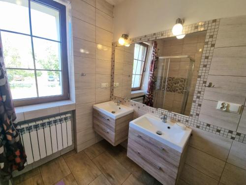 Hostel Rumiankowy Airport Hostel – Wroclaw, IA