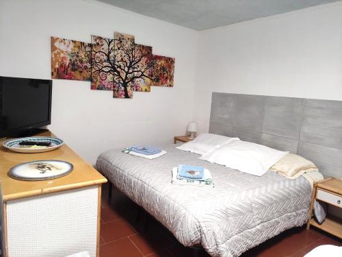 La Casina di Enea 2
