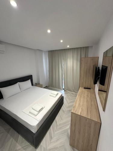 Noa Boutique Hotel - image 2