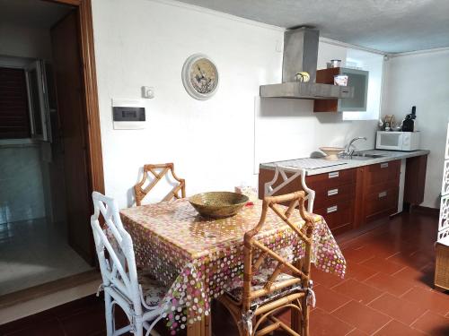 La Casina di Enea 5