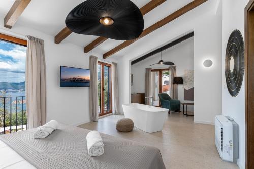 Belsize Villas - image 5