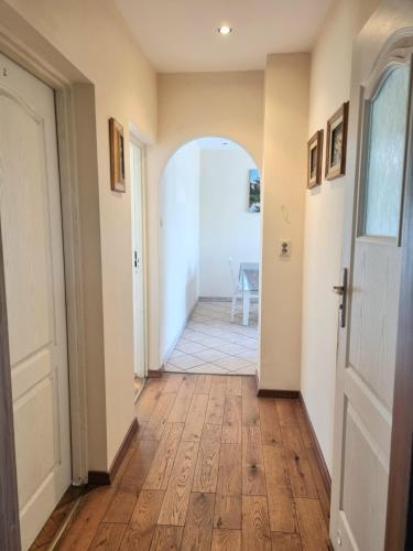 Hostel Rumiankowy Airport Hostel – Wroclaw, IA
