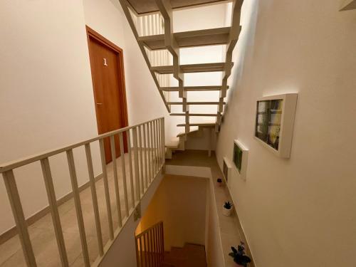 Dadu 14, Bari (zdjęcie 10)