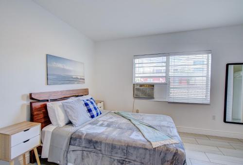 Apartments near brickell! in Miami, USA