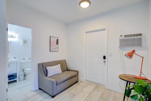 Apartments near brickell! in Miami, USA