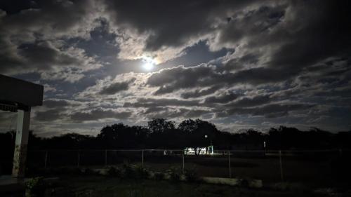 South Beach 301 in Cabo Rojo