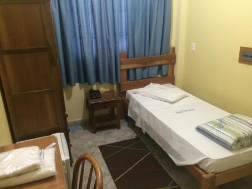 Hotel Paraiso, São Paulo (fotografie 10)