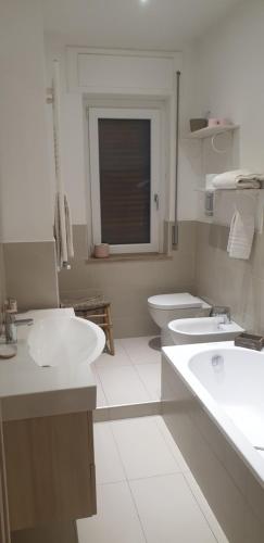 Geko Suite Chiaia, Naples (photo 6)