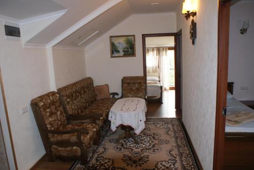 B&B Odzun - Miniatura 5