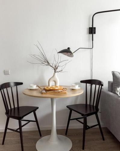 Beautiful Apataments - main image