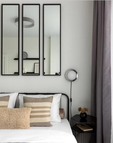 Beautiful Apataments - image 8