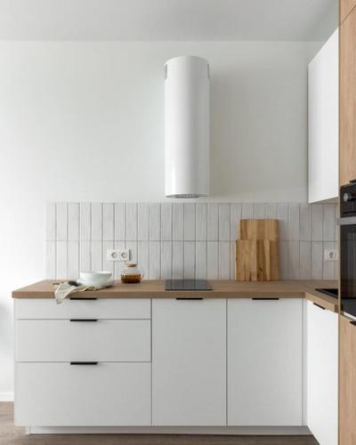 Beautiful Apataments - image 7