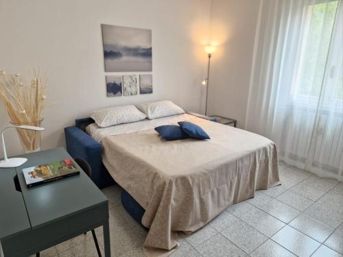 Casa Via de Rosa