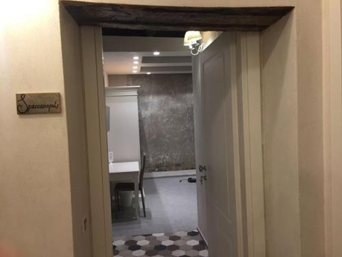 B&B Vicoli di Napoli, Neapel (Foto 9)