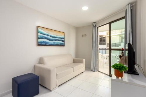 2 bedrooms, 3 beds