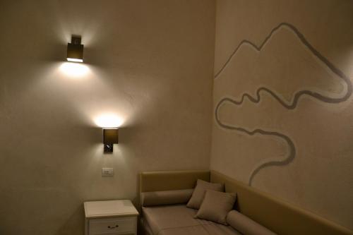 B&B Vicoli di Napoli - image 8