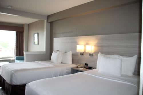 Boca Suites Deerfield Beach - image 8