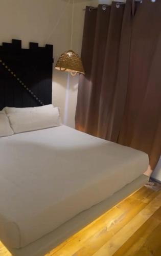 OM Hotels - image 13