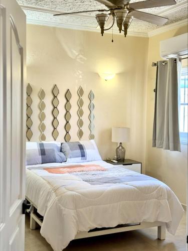 Casa Arcángel SM (Casa Arcangel SM) in La Cruz De Huanacaxtle