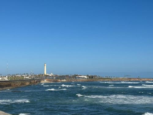 Casa Bay, Casablanca (fotografie 4)