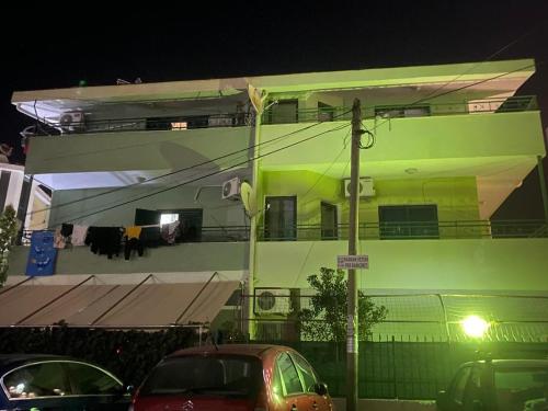 Golem Beach House Luli - image 2