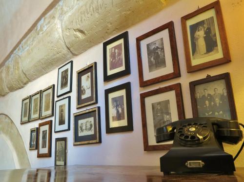 共用Lounge/電視區