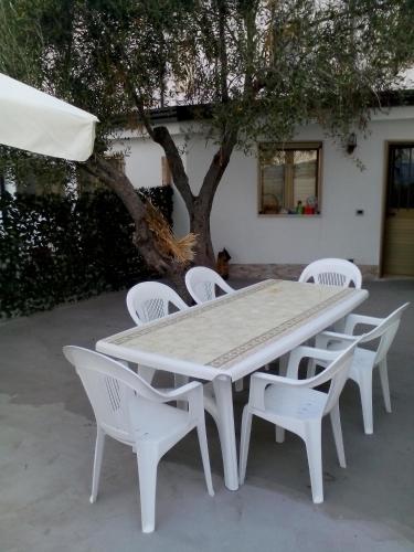Marechiaro - image 12
