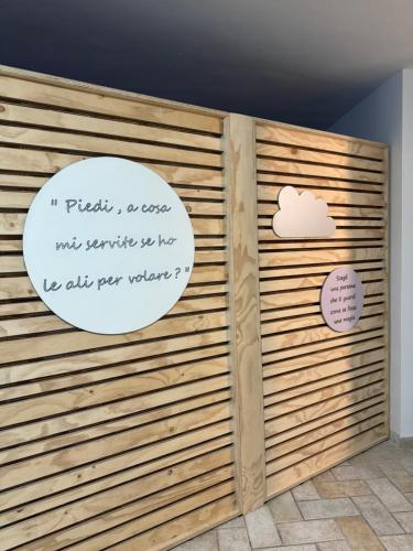 Frida's, Nardò (zdjęcie 10)