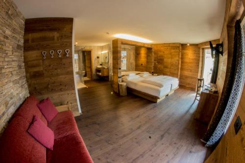 Hotel Bivio - image 9