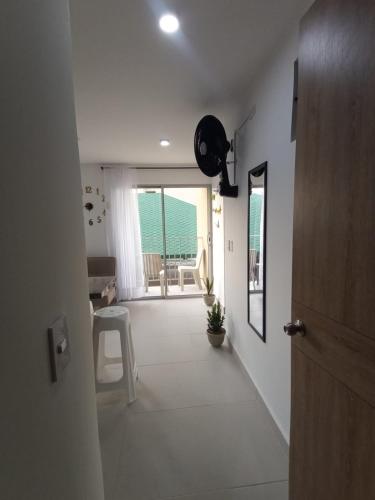 Apartment image 10