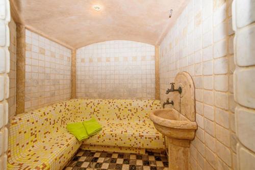 Santeshotel - image 6