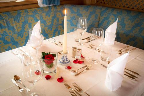 Santeshotel - image 2