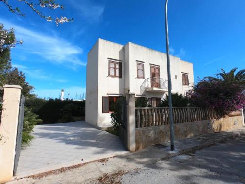 Villa Ipomea