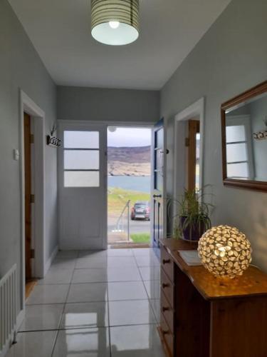 Mary Ellen's - Doonalt in Glencolmcille