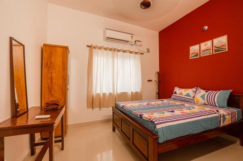 Maison Annai - image 4