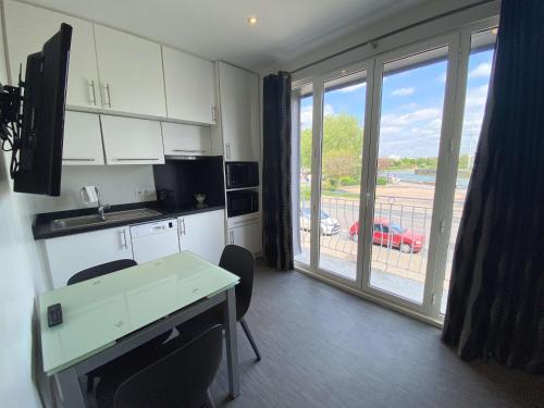 Best Western Le Cheval Blanc - Vieux Port - image 13