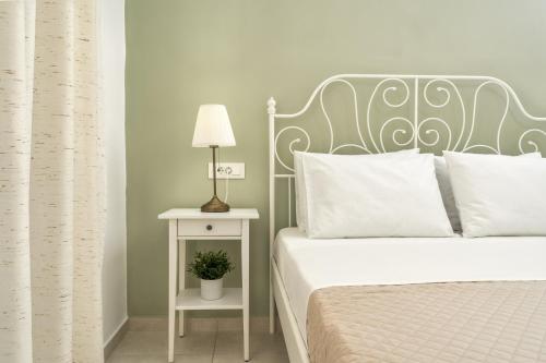 Patrinos Studios - image 5