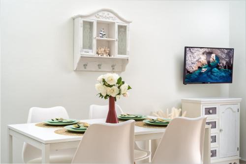 Patrinos Studios - image 9