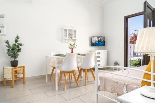 Patrinos Studios - image 10