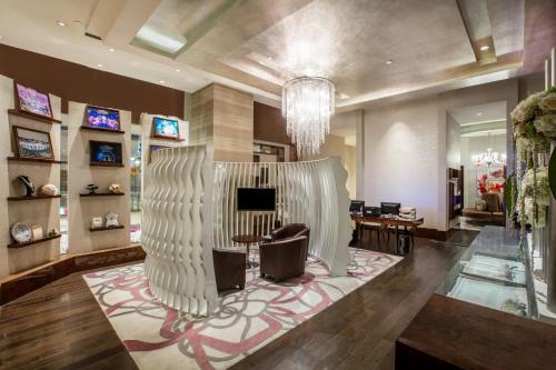 558456157 Crowne Plaza Hefei by IHG