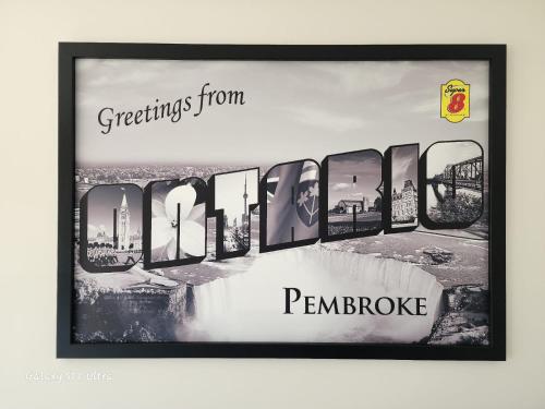 Pembroke Hotels