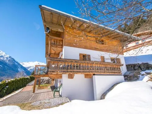 Bella Vista XL in Wald im Pinzgau, Österreich